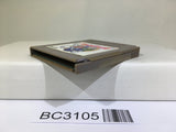 TwinBee DA!! Nintendo GameBoy Japan - BC3105