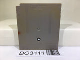 Daisenryaku Nintendo GameBoy Japan - BC3111
