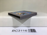 Puyo Puyo Nintendo GameBoy Japan - BC3116