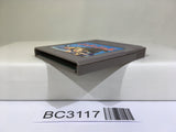 Puyo Puyo Nintendo GameBoy Japan - BC3117