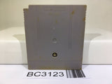 Crayon Shinchan Nintendo GameBoy Japan - BC3123