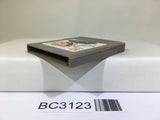 Crayon Shinchan Nintendo GameBoy Japan - BC3123