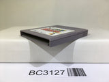 Nintama Rantaro Nintendo GameBoy Japan - BC3127