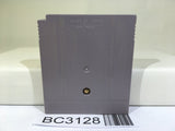 Puzzle Boble GB Nintendo GameBoy Japan - BC3128