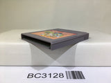 Puzzle Boble GB Nintendo GameBoy Japan - BC3128