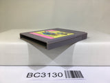 Capcom Quiz Hatena? no Daibouken Nintendo GameBoy Japan - BC3130