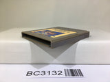 Taito Chase H.Q. Nintendo GameBoy Japan - BC3132