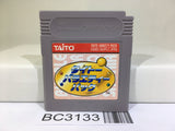 Taito Variety Pack SAGAIA ELEVATOR ACTION Nintendo GameBoy Japan - BC3133