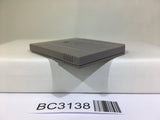 Nano Note Nintendo GameBoy Japan - BC3138