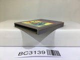 Godzilla Kun Nintendo GameBoy Japan - BC3139