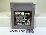 Medabots Medarot Parts Collection Nintendo GameBoy Japan - BC3155