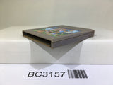The Legend of Zelda Link's Awakening Nintendo GameBoy Japan - BC3157