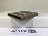 Saga 2 Hiho Densetsu Nintendo GameBoy Japan - BC3166