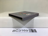 Saga 3 Nintendo GameBoy Japan - BC3169