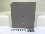 Saga 3 Nintendo GameBoy Japan - BC3170