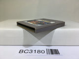 Castlevania II 2 Belmont's Revenge Nintendo GameBoy Japan - BC3180