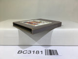 Super Chinese Land Nintendo GameBoy Japan - BC3181
