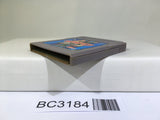 Kinnikuman Muscle The Dream Match Nintendo GameBoy Japan - BC3184