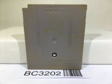 Takahashi Meijin no Boukenjima II 2 Nintendo GameBoy Japan - BC3202