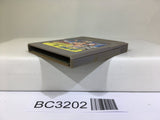 Takahashi Meijin no Boukenjima II 2 Nintendo GameBoy Japan - BC3202