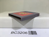 Zen Nippon Proresu Pro Wrestling Jet Nintendo GameBoy Japan - BC3206