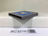Pokemon Blue Nintendo GameBoy Japan - BC3216
