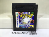 Pokemon Card GB Nintendo GameBoy Japan - BC3232