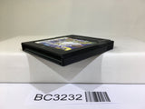 Pokemon Card GB Nintendo GameBoy Japan - BC3232