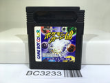 Pokemon Card GB Nintendo GameBoy Japan - BC3233
