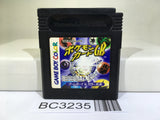 Pokemon Card GB Nintendo GameBoy Japan - BC3235