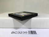 Pokemon Card GB Nintendo GameBoy Japan - BC3235