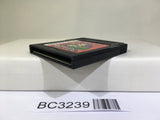 Jing King of Bandit Nintendo GameBoy Japan - BC3239