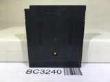 Phantom Zona Nintendo GameBoy Japan - BC3240