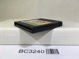 Phantom Zona Nintendo GameBoy Japan - BC3240