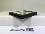 Kanzume Monsters Parfait Kandume Nintendo GameBoy Japan - BC3242