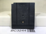 Gakkyuu Oh Yamazaki Nintendo GameBoy Japan - BC3244