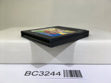 Gakkyuu Oh Yamazaki Nintendo GameBoy Japan - BC3244