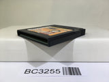 OnePiece Maboroshi no Grand Line Boukenki! Nintendo GameBoy Japan - BC3255