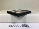 Game Boy Gallery 3 Mario Nintendo GameBoy Japan - BC3260