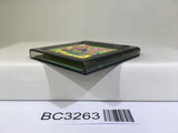 Mario Tennis GB Nintendo GameBoy Japan - BC3263