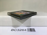 Donkey Kong Land 3 Diddy Kong Dixie Kong Nintendo GameBoy Japan - BC3264
