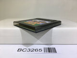 Donkey Kong Land 3 Diddy Kong Dixie Kong Nintendo GameBoy Japan - BC3265