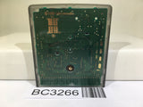 The Legend of Zelda Oracle of Ages Nintendo GameBoy Japan - BC3266