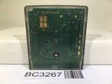 Bomberman Max Hikari no Yusya Nintendo GameBoy Japan - BC3267
