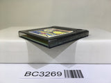 Pop'n Music GB Nintendo GameBoy Japan - BC3269