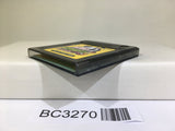 Harvest Moon Bokujo Monogatari 3 GB Nintendo GameBoy Japan - BC3270