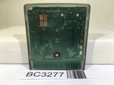 Hunter x Hunter Hunter no Keifu Nintendo GameBoy Japan - BC3277