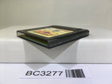 Hunter x Hunter Hunter no Keifu Nintendo GameBoy Japan - BC3277