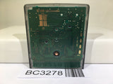 Sakura Wars GB Nintendo GameBoy Japan - BC3278