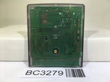 Shin Megami Tensei Devil Children Shiro no Sho Nintendo GameBoy Japan - BC3279